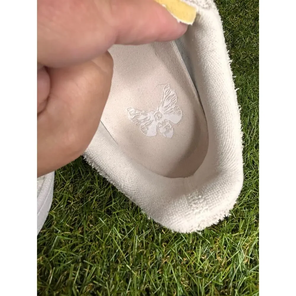 Adidas Americana Low Consortium Donald Glover‎ Off White 8.5